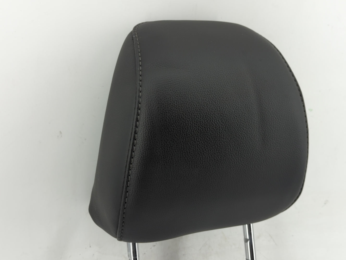 2013-2016 Ford Fusion Headrest Head Rest Front Driver Passenger Seat Fits Fits 2013 2014 2015 2016 OEM Used Auto Parts - Oem