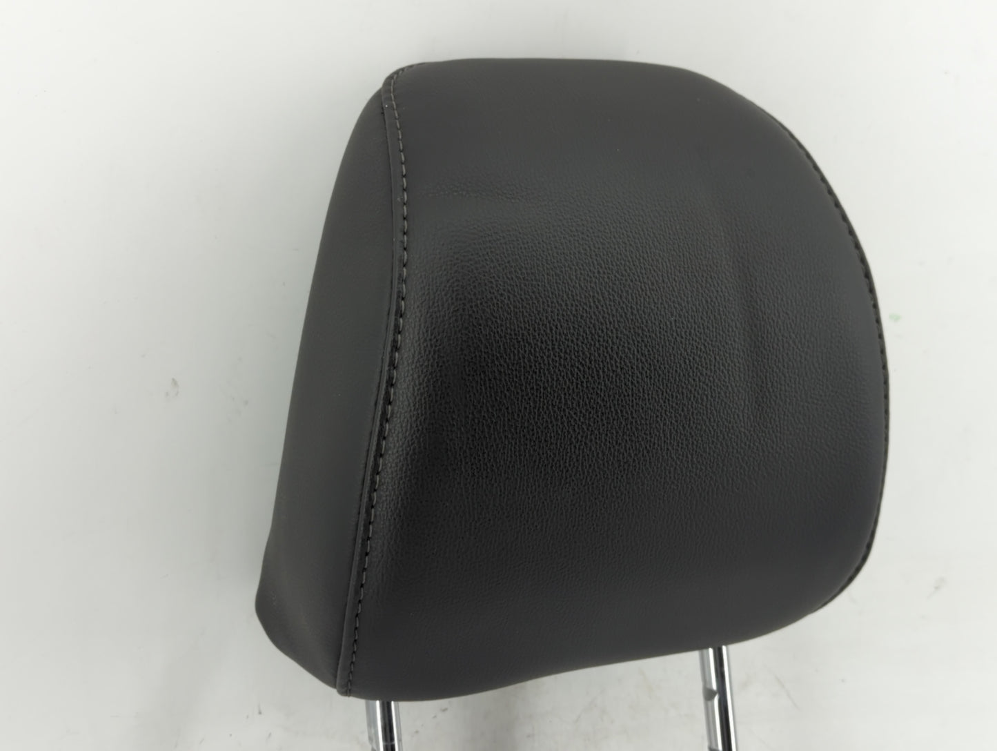 2013-2016 Ford Fusion Headrest Head Rest Front Driver Passenger Seat Fits Fits 2013 2014 2015 2016 OEM Used Auto Parts - Oem