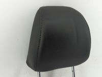 2013-2016 Ford Fusion Headrest Head Rest Front Driver Passenger Seat Fits Fits 2013 2014 2015 2016 OEM Used Auto Parts - Oem
