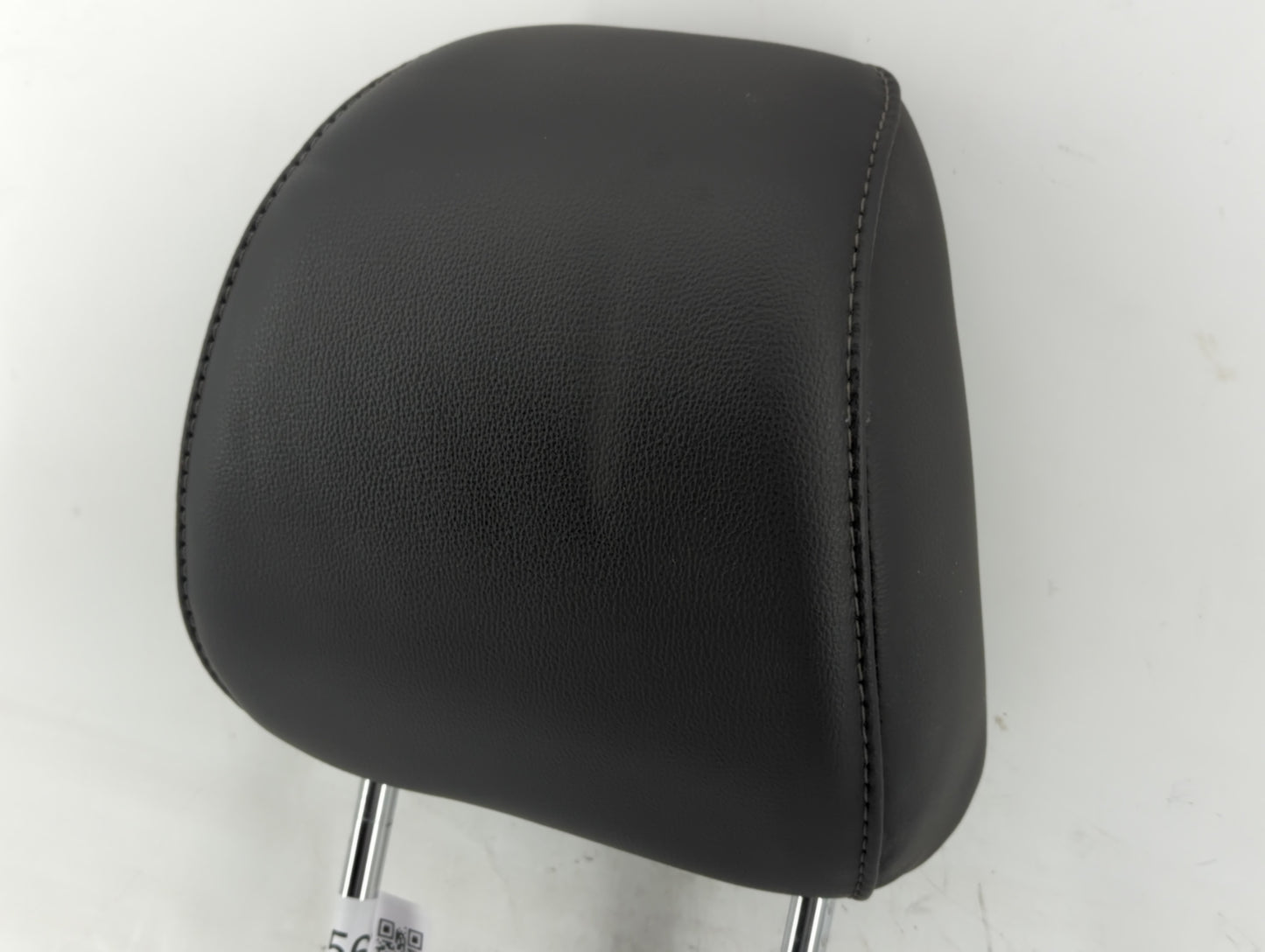 2013-2016 Ford Fusion Headrest Head Rest Front Driver Passenger Seat Fits Fits 2013 2014 2015 2016 OEM Used Auto Parts - Oem