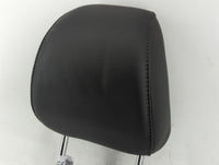 2013-2016 Ford Fusion Headrest Head Rest Front Driver Passenger Seat Fits Fits 2013 2014 2015 2016 OEM Used Auto Parts - Oem