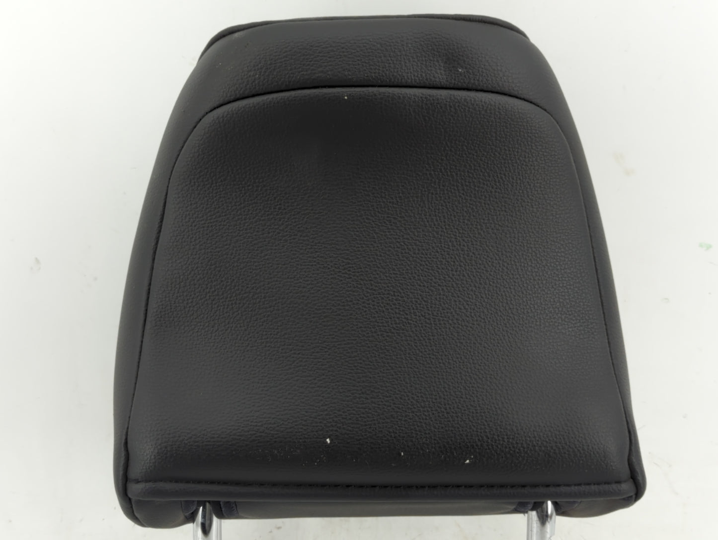 2013-2016 Ford Fusion Headrest Head Rest Front Driver Passenger Seat Fits Fits 2013 2014 2015 2016 OEM Used Auto Parts - Oem