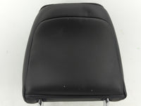 2013-2016 Ford Fusion Headrest Head Rest Front Driver Passenger Seat Fits Fits 2013 2014 2015 2016 OEM Used Auto Parts - Oem