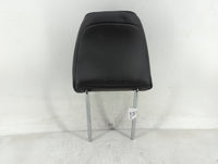 2013-2016 Ford Fusion Headrest Head Rest Front Driver Passenger Seat Fits Fits 2013 2014 2015 2016 OEM Used Auto Parts - Oem
