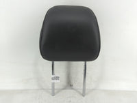 2015-2016 Ford Fusion Headrest Head Rest Front Driver Passenger Seat - Oemusedautoparts1.com