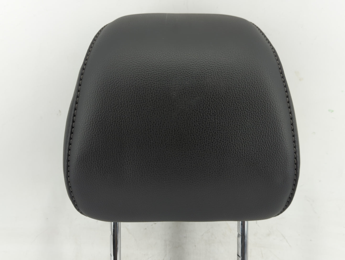 2015-2016 Ford Fusion Headrest Head Rest Front Driver Passenger Seat - Oemusedautoparts1.com