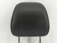 2015-2016 Ford Fusion Headrest Head Rest Front Driver Passenger Seat - Oemusedautoparts1.com
