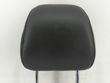 2015-2016 Ford Fusion Headrest Head Rest Front Driver Passenger Seat