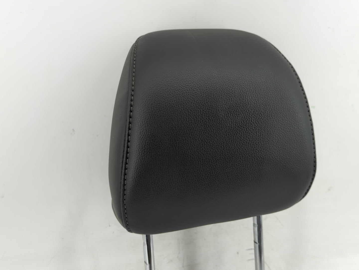 2015-2016 Ford Fusion Headrest Head Rest Front Driver Passenger Seat - Oemusedautoparts1.com
