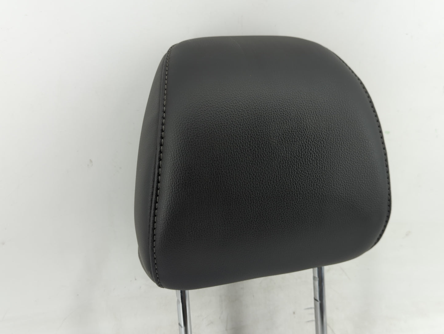 2015-2016 Ford Fusion Headrest Head Rest Front Driver Passenger Seat - Oemusedautoparts1.com