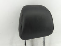 2015-2016 Ford Fusion Headrest Head Rest Front Driver Passenger Seat - Oemusedautoparts1.com