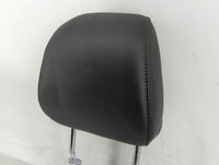 2015-2016 Ford Fusion Headrest Head Rest Front Driver Passenger Seat - Oemusedautoparts1.com