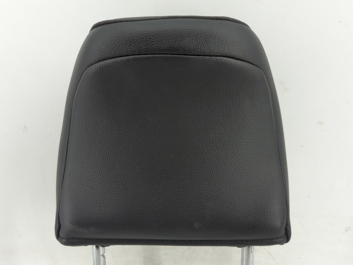2015-2016 Ford Fusion Headrest Head Rest Front Driver Passenger Seat - Oemusedautoparts1.com