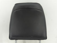 2015-2016 Ford Fusion Headrest Head Rest Front Driver Passenger Seat - Oemusedautoparts1.com