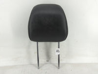 2015-2016 Ford Fusion Headrest Head Rest Rear Seat Fits Fits 2015 2016 OEM Used Auto Parts - Oemusedautoparts1.com