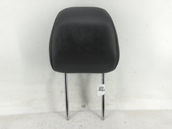 compare product 2015-2016 Ford Fusion Headrest Head Rest Rear Seat Fits Fits 2015 2016 OEM Used Auto Parts