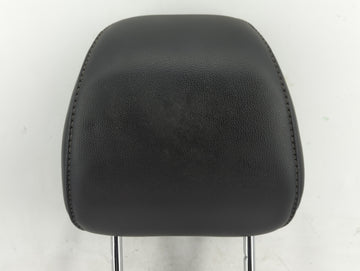 2015-2016 Ford Fusion Headrest Head Rest Rear Seat Fits Fits 2015 2016 OEM Used Auto Parts