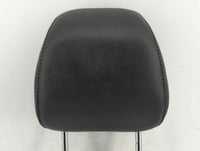 2015-2016 Ford Fusion Headrest Head Rest Rear Seat Fits Fits 2015 2016 OEM Used Auto Parts - Oemusedautoparts1.com