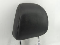 2015-2016 Ford Fusion Headrest Head Rest Rear Seat Fits Fits 2015 2016 OEM Used Auto Parts - Oemusedautoparts1.com