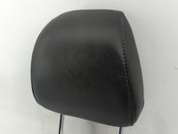 2015-2016 Ford Fusion Headrest Head Rest Rear Seat Fits Fits 2015 2016 OEM Used Auto Parts - Oemusedautoparts1.com