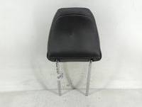 2015-2016 Ford Fusion Headrest Head Rest Rear Seat Fits Fits 2015 2016 OEM Used Auto Parts - Oemusedautoparts1.com