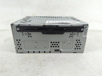 2014-2015 Ford Fusion Radio AM FM Cd Player Receiver Replacement P/N:DS7T-19C107-CM Fits Fits 2014 2015 OEM Used Auto Parts 