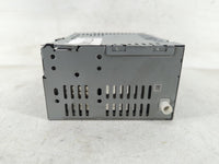 2014-2015 Ford Fusion Radio AM FM Cd Player Receiver Replacement P/N:DS7T-19C107-CM Fits Fits 2014 2015 OEM Used Auto Parts 