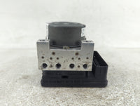 2014-2016 Ford Fusion ABS Pump Control Module Replacement P/N:EG9C-2C405-AD Fits Fits 2014 2015 2016 OEM Used Auto Parts - O