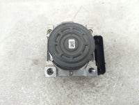 2014-2016 Ford Fusion ABS Pump Control Module Replacement P/N:EG9C-2C405-AD Fits Fits 2014 2015 2016 OEM Used Auto Parts - O