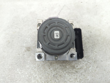 2014-2016 Ford Fusion ABS Pump Control Module Replacement P/N:EG9C-2C405-AD Fits Fits 2014 2015 2016 OEM Used Auto Parts