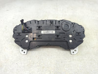 2014-2015 Ford Fusion Instrument Cluster Speedometer Gauges P/N:GS7T10849AA Fits Fits 2014 2015 OEM Used Auto Parts - Oemuse