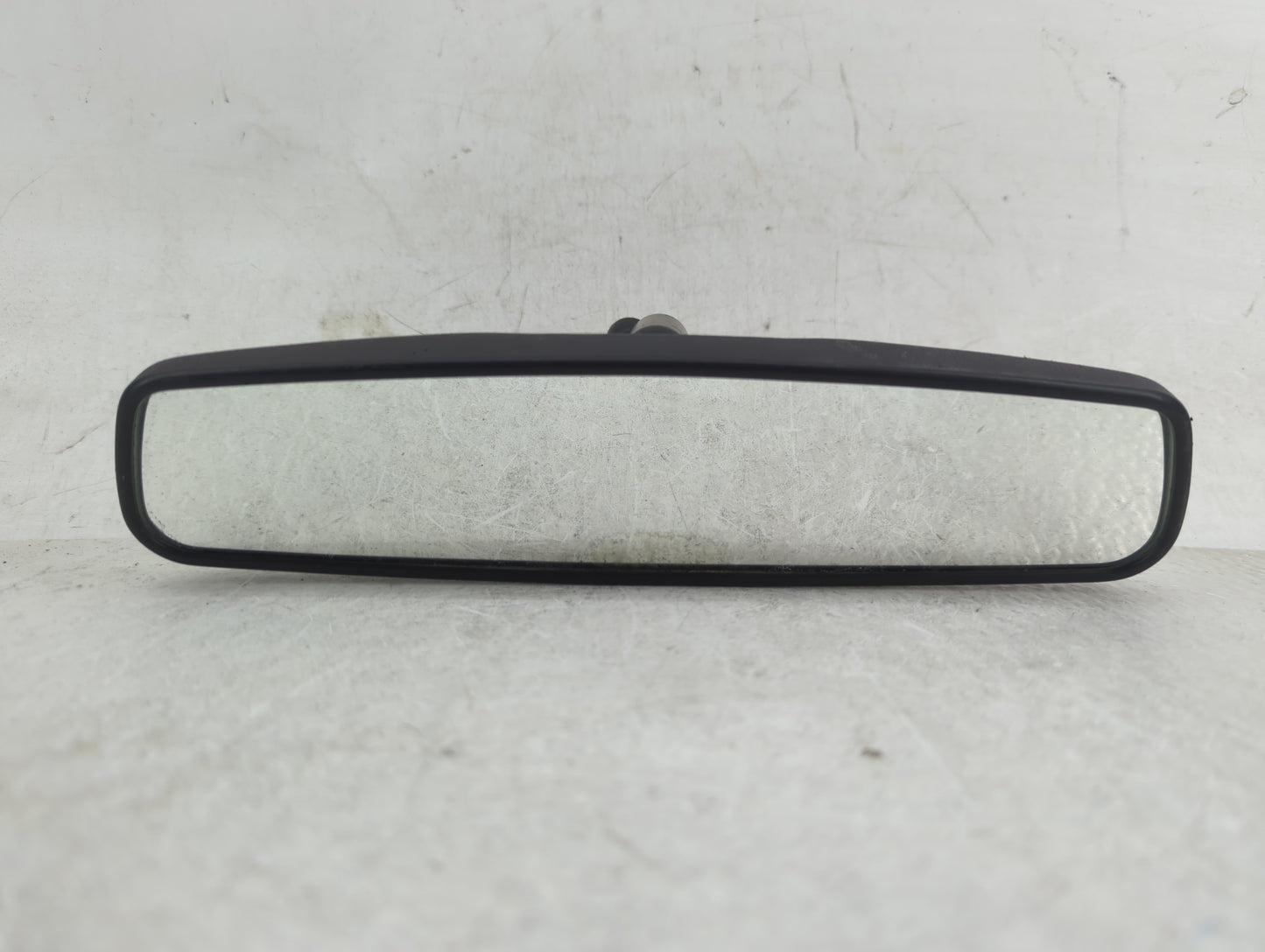 2006-2020 Ford Fusion Interior Rear View Mirror Replacement OEM Fits OEM Used Auto Parts - Oemusedautoparts1.com