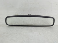 2006-2020 Ford Fusion Interior Rear View Mirror Replacement OEM Fits OEM Used Auto Parts - Oemusedautoparts1.com