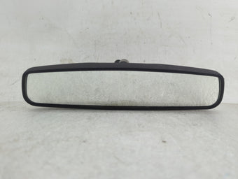 compare product 2006-2020 Ford Fusion Interior Rear View Mirror Replacement OEM Fits OEM Used Auto Parts
