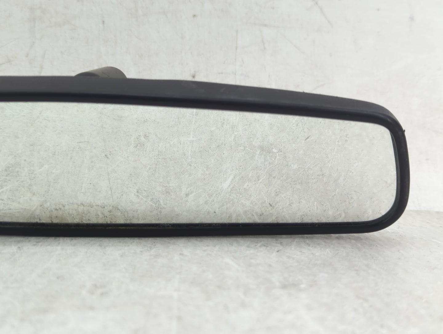 2006-2020 Ford Fusion Interior Rear View Mirror Replacement OEM Fits OEM Used Auto Parts - Oemusedautoparts1.com