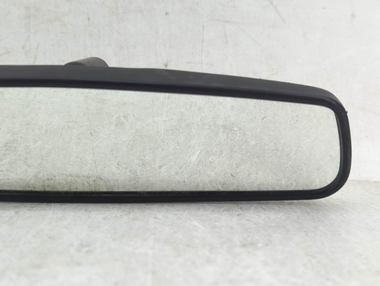 2006-2020 Ford Fusion Interior Rear View Mirror Replacement OEM Fits OEM Used Auto Parts - Oemusedautoparts1.com