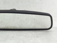 2006-2020 Ford Fusion Interior Rear View Mirror Replacement OEM Fits OEM Used Auto Parts - Oemusedautoparts1.com