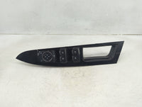 2013-2020 Ford Fusion Master Power Window Switch Replacement Driver Side Left P/N:DG9T-14540-ABW Fits OEM Used Auto Parts - 
