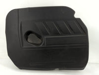 2015 Ford Fusion Engine Cover - Oemusedautoparts1.com