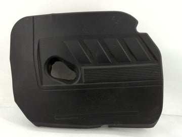 2015 Ford Fusion Engine Cover - Oemusedautoparts1.com