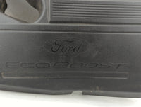 2015 Ford Fusion Engine Cover - Oemusedautoparts1.com