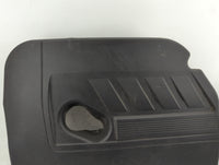 2015 Ford Fusion Engine Cover - Oemusedautoparts1.com