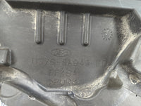 2015 Ford Fusion Engine Cover - Oemusedautoparts1.com