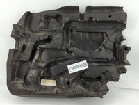 2015 Ford Fusion Engine Cover - Oemusedautoparts1.com