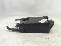2015 Ford Fusion Fuel Vapor Charcoal Canister 1389859 - Oemusedautoparts1.com