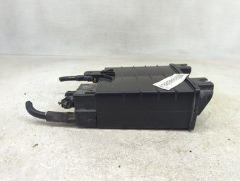 compare product 2015 Ford Fusion Fuel Vapor Charcoal Canister 1389859
