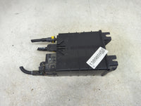 2015 Ford Fusion Fuel Vapor Charcoal Canister 1389859 - Oemusedautoparts1.com