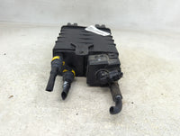 2015 Ford Fusion Fuel Vapor Charcoal Canister 1389859 - Oemusedautoparts1.com