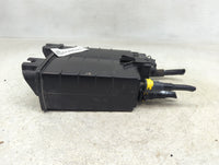 2015 Ford Fusion Fuel Vapor Charcoal Canister 1389859 - Oemusedautoparts1.com