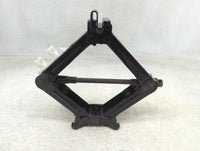 2015 Ford Fusion Spare Scissor Car Jack 1390196 - Oemusedautoparts1.com